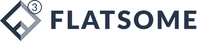https://bet69-games.com/